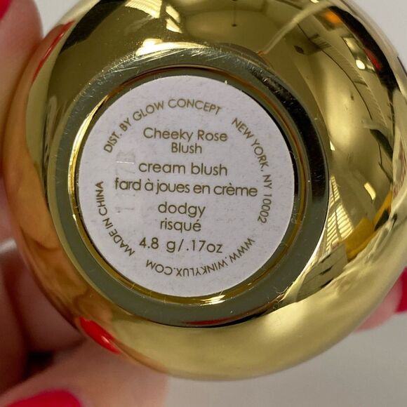 Bundle of 3 items. - Picture 5 of 6